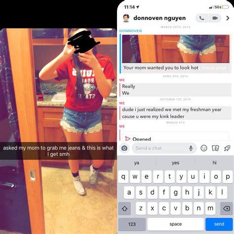 step sister big boobs|Sexting: sharing nudes and semi.